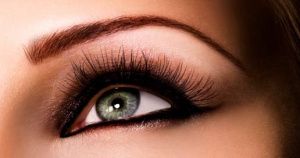 idée maquillage