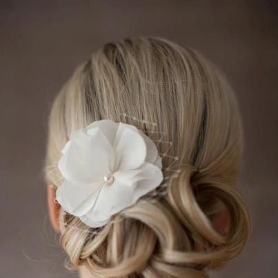 idée coiffure