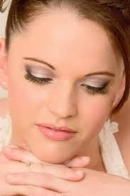 idée maquillage