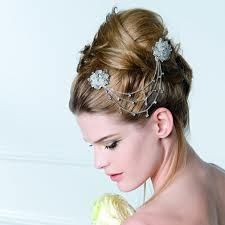 idée coiffure