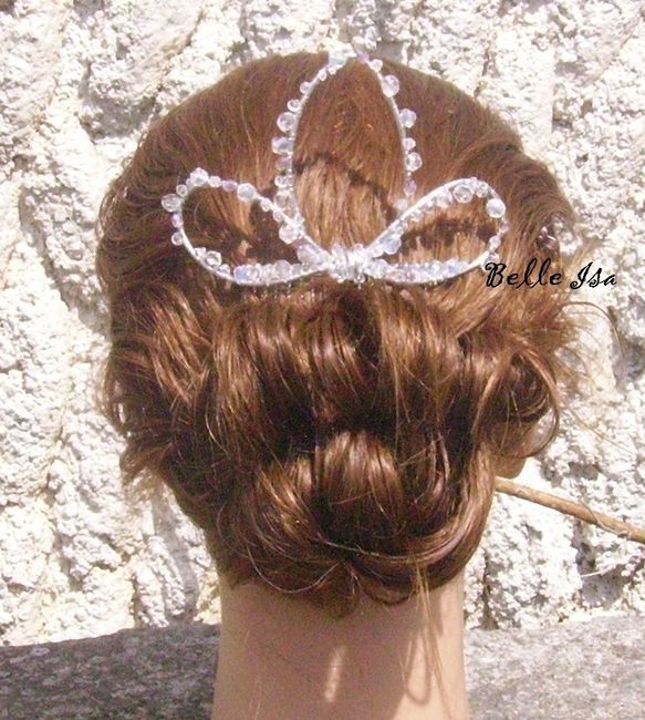 idée coiffure