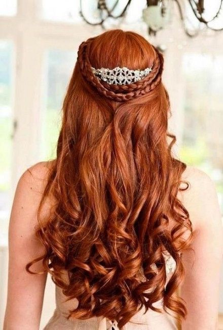 idée coiffure