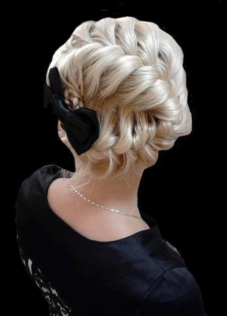 idée coiffure