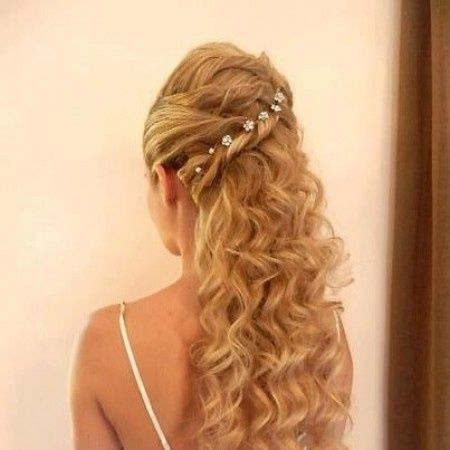 idée coiffure