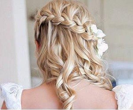 idée coiffure