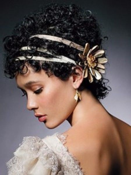 idée coiffure