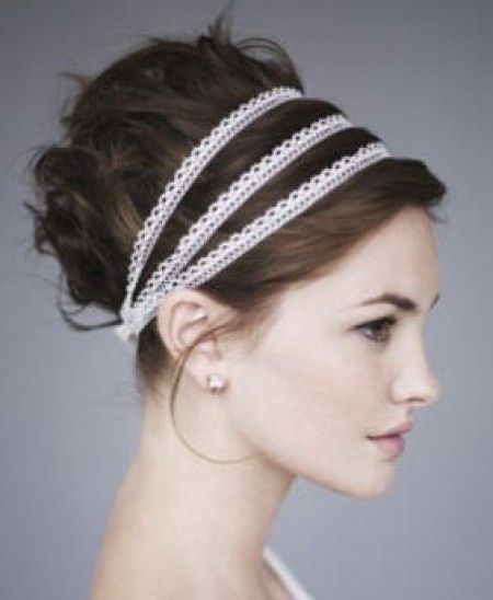 idée coiffure