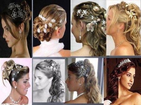 idée coiffure