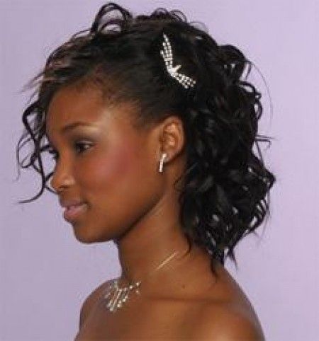 idée coiffure