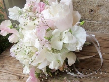 idée bouquet