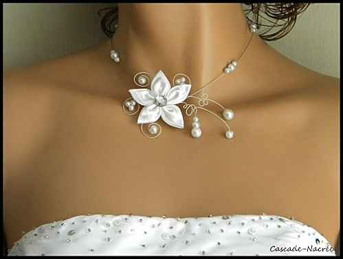 collier