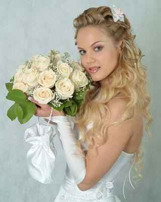 idée coiffure