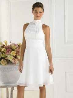 robe du lendemain