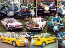 idée voiture balai