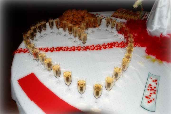deco VH