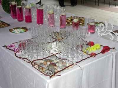 deco VH
