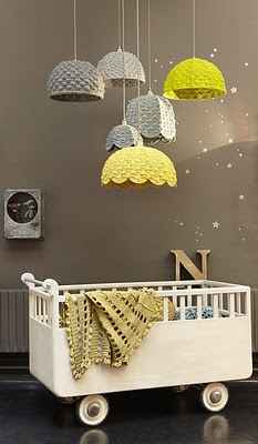 idée chambre