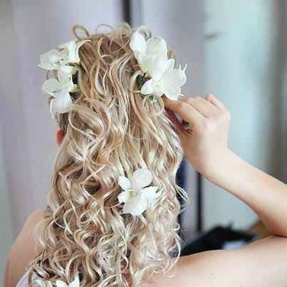 idée coiffure
