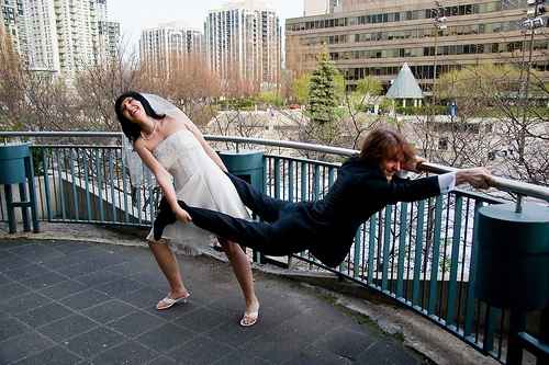 photo originale