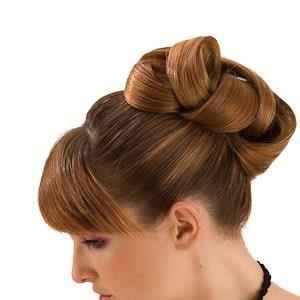 idée coiffure