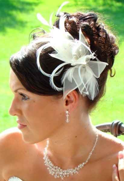 idée coiffure