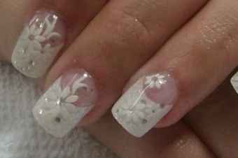 idée ongles