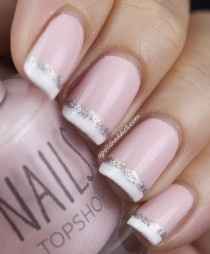 idée ongles