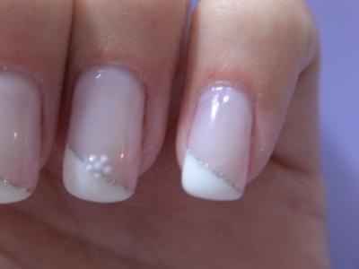 idée ongles