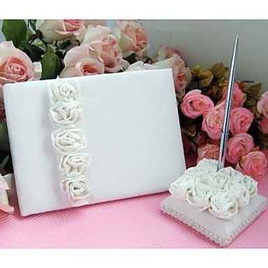 livre d'or