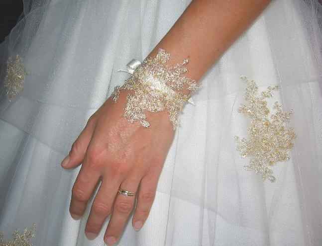 idée bracelet