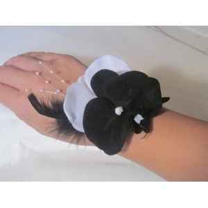 idée bracelet