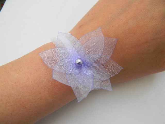 idée bracelet