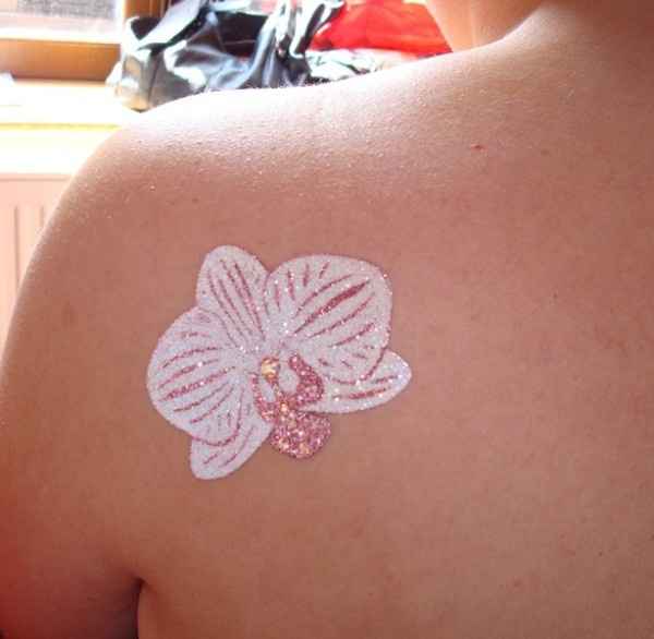 idée bijoux de peau