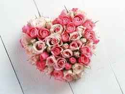saint valentin