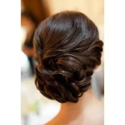 idée coiffure