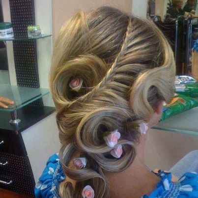 idéecoiffure