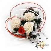 idée bouquet