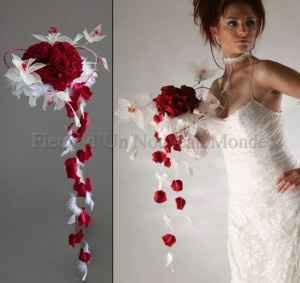 idée bouquet