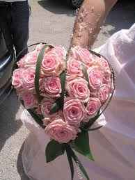 idée bouquet