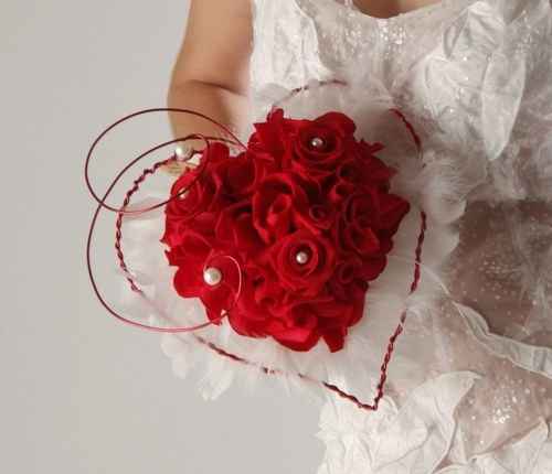 idée bouquet