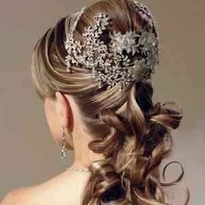 idée coiffure