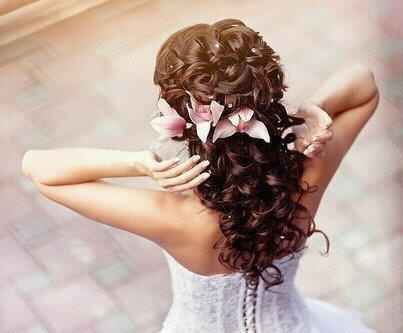 idée coiffure