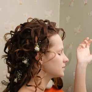 idée coiffure