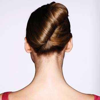 idée coiffure