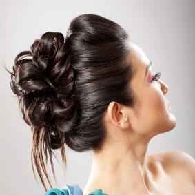 idée coiffure