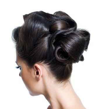 idée coiffure