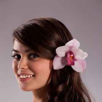 idée coiffure