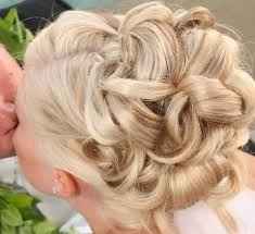 idée coiffure