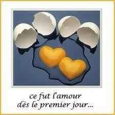 photo du jour