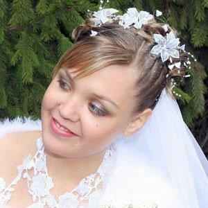 idée coiffure